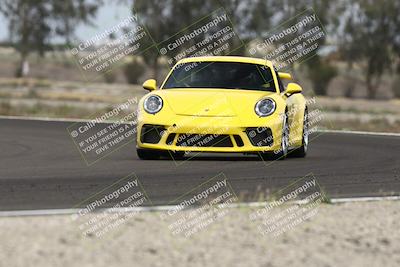 media/May-03-2025-BMW Club of San Diego (Sat) [[6afb605f82]]/C Group/Turn 4/
